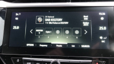 Vauxhall Corsa 1.2 Turbo Ultimate 5dr Petrol Hatchback